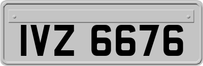 IVZ6676