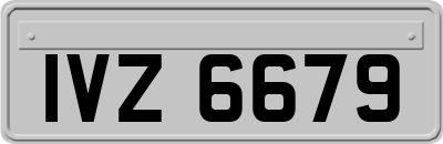 IVZ6679