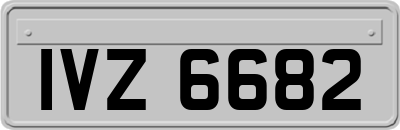 IVZ6682