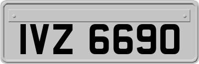IVZ6690