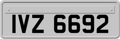 IVZ6692
