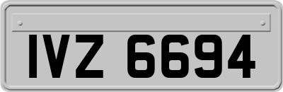IVZ6694