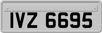 IVZ6695