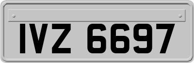 IVZ6697