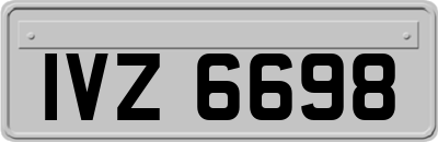 IVZ6698