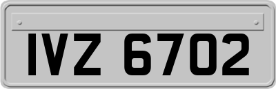 IVZ6702