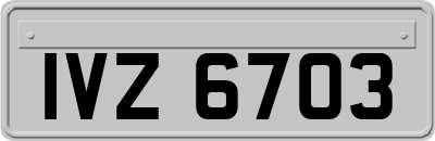 IVZ6703