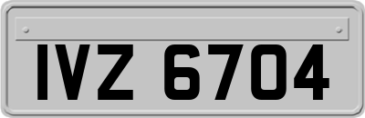 IVZ6704