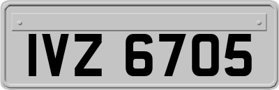 IVZ6705
