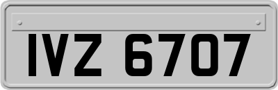 IVZ6707