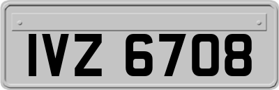 IVZ6708