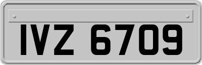 IVZ6709