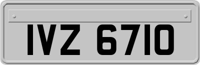 IVZ6710