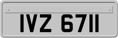 IVZ6711