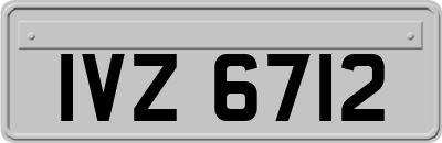 IVZ6712