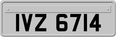 IVZ6714