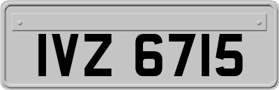IVZ6715