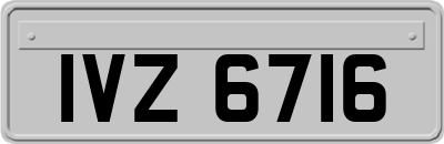 IVZ6716