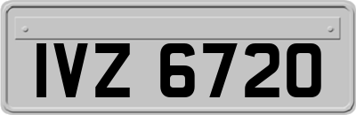 IVZ6720