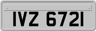 IVZ6721