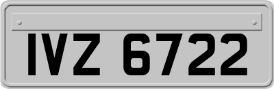 IVZ6722
