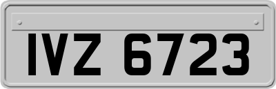 IVZ6723
