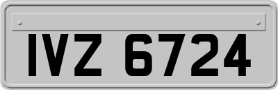 IVZ6724
