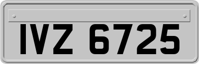 IVZ6725