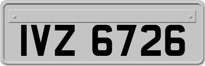 IVZ6726