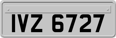 IVZ6727