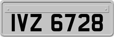 IVZ6728