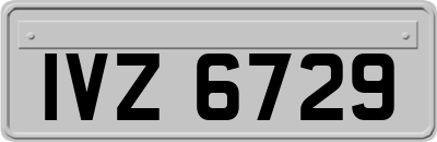 IVZ6729