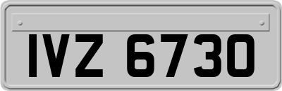 IVZ6730