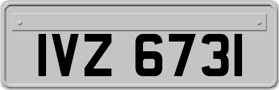 IVZ6731