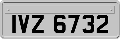IVZ6732