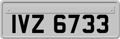 IVZ6733
