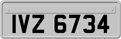 IVZ6734