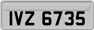 IVZ6735