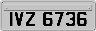IVZ6736
