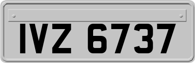 IVZ6737