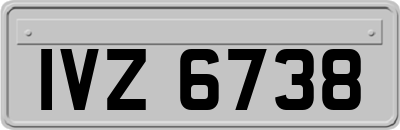 IVZ6738