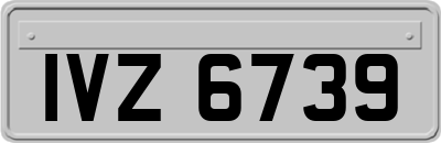 IVZ6739