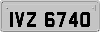 IVZ6740