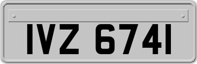 IVZ6741