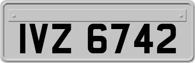 IVZ6742