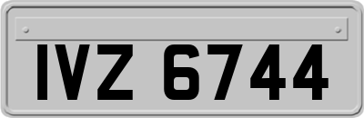 IVZ6744