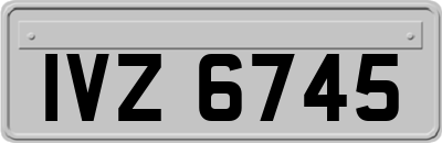 IVZ6745