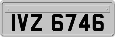 IVZ6746