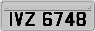 IVZ6748