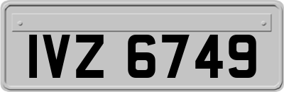 IVZ6749